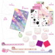 Topmodel Love Letterset Kitty An