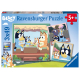 Ravensburger 5685 Puzzle Blueys