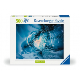 Ravensburger 12000778 Puzzle Im