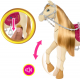 Feature Horse