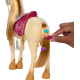 Feature Horse