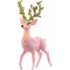 schleich®  BAYALA 70793 Magische