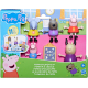 Peppas Playgroup Spielgruppe