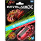 BEY BBX DELUXE STRING LAUNCHER S