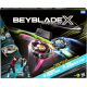 BEY BBX XTREME BATTLE SET
