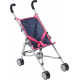 Mini - Buggy ''ROMA''