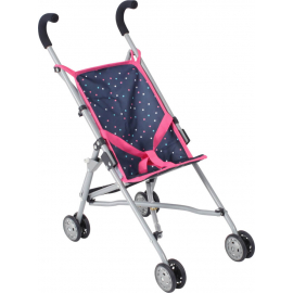 Mini - Buggy ''ROMA''