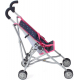 Mini - Buggy ''ROMA''
