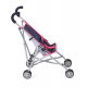 Mini - Buggy ''ROMA''