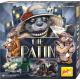 Die Patin