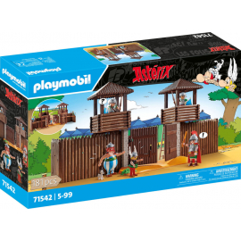 PLAYMOBIL 71542 Asterix: Römerla