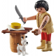 PLAYMOBIL 71548 Asterix: Osolemi