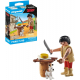 PLAYMOBIL 71548 Asterix: Osolemi