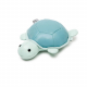 TINY FRIENDS - Turtle - Oeko-tex