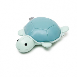 TINY FRIENDS - Turtle - Oeko-tex