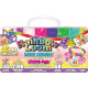 Rainbow Loom  Loomi Pals Mini Co