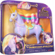 UCA Interactive Rainbow Light -