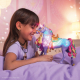 UCA Interactive Rainbow Light -