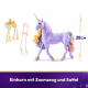 UCA Interactive Rainbow Light -