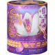 UCA Baby Unicorn Collectibles