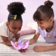 UCA Baby Unicorn Collectibles
