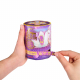 UCA Baby Unicorn Collectibles