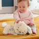 Fisher - Price Schlummer - Häsch