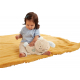 Fisher - Price Schlummer - Häsch