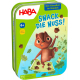 HABA Snack die Nuss!