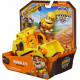 RBL Rubble & Crew Core Vehicle R