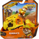 RBL Rubble & Crew Core Vehicle R