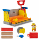 RBL Rubble & Crew Workshop Plays