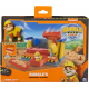 RBL Rubble & Crew Workshop Plays