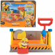 RBL Rubble & Crew Workshop Plays