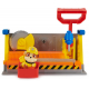 RBL Rubble & Crew Workshop Plays