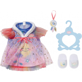 Baby Annabell Sweet Dreams Nacht