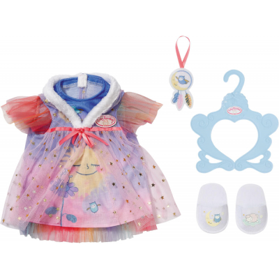 Baby Annabell Sweet Dreams Nacht