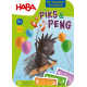 HABA Piks & Peng