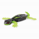 Hexbots Wall Crawler Gecko RC (W