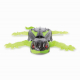 Hexbots Wall Crawler Gecko RC (W