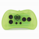 Hexbots Wall Crawler Gecko RC (W