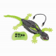Hexbots Wall Crawler Gecko RC (W