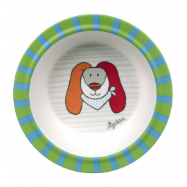 Sigikid Schüssel H. RingelDingel