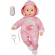 Baby Annabell Hannah Spiel mit m