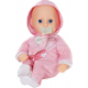 Baby Annabell Hannah Spiel mit m