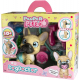 Pamper Petz Dog Doktor