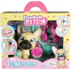 Pamper Petz Dog Doktor