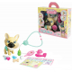 Pamper Petz Dog Doktor