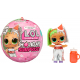 L.O.L. Surprise Holiday Surprise