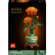 LEGO® Icons 10368 Botanical Chry